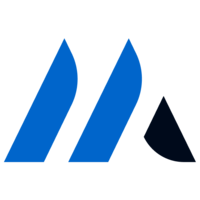 OAC